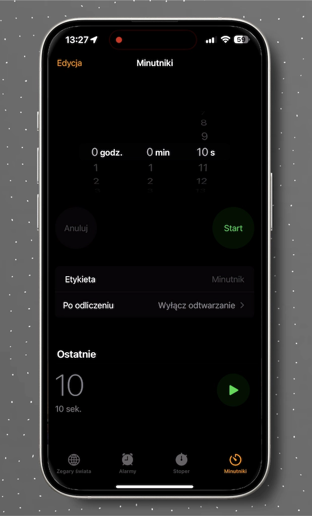 ustawienia-iphone-ios